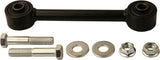 MOOG 00-05 Ford Excursion Front Sway Bar Link Kit - K80043