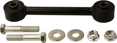 MOOG 00-05 Ford Excursion Front Sway Bar Link Kit - K80043