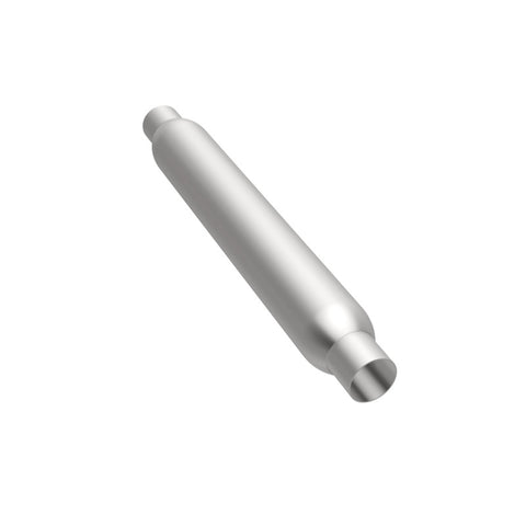 MagnaFlow Muff GP 3.5 Dia 22inch 2.25/2.25 - 18135