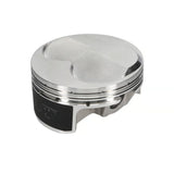 Wiseco Chevy SMALL BLOCK 1.213 4030A Piston Shelf Stock - 6010LA3