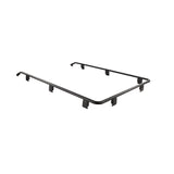 ARB Guard Rail Front 3/4 2125x1285 - Fits 1770040 - 1780060