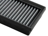 aFe MagnumFLOW Air Filters OER PDS A/F PDS Toyota Prius 10-12 L4-1.5L Hybrid - 31-10237