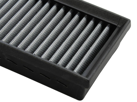 aFe MagnumFLOW Air Filters OER PDS A/F PDS Toyota Prius 10-12 L4-1.5L Hybrid - 31-10237