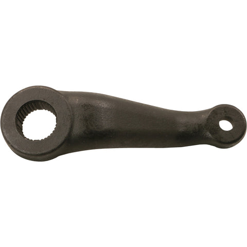 MOOG 95-05 Chevrolet Blazer Xtreme LS Base Idler/Pitman Arm - K440031