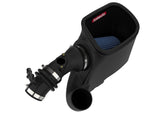 aFe Takeda Intakes Stage-2 AIS w/ Pro 5R Media Toyota C-HR 17-20 L4-2.0L - 56-10018R