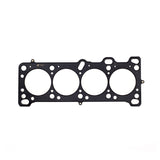Cometic Mazda Miata 1.6L 80mm .056 inch MLS-5 Head Gasket B6D Motor - C4122-056