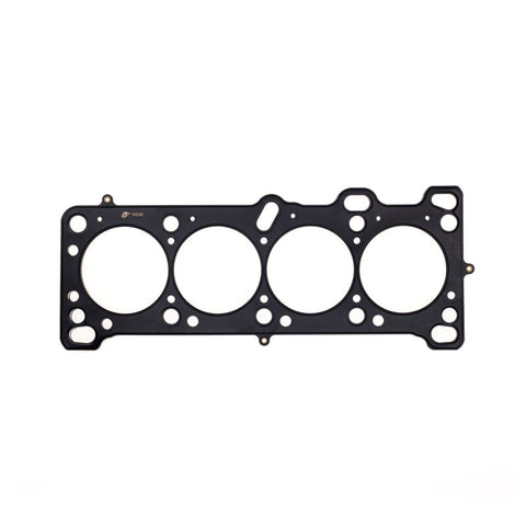 Cometic Mazda Miata 1.6L 80mm .056 inch MLS-5 Head Gasket B6D Motor - C4122-056