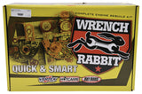 Vertex Honda Complete Engine Rebuild Kit - WR00006
