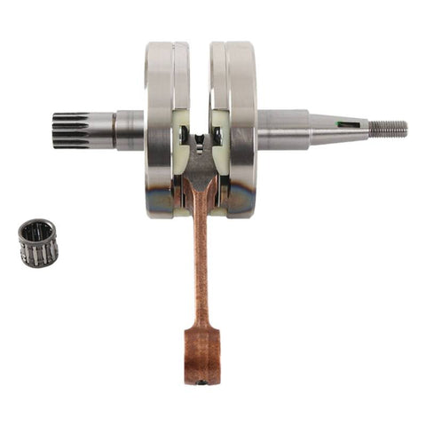 Hot Rods 96-00 Yamaha YZ 125 125cc Crankshaft - 4035