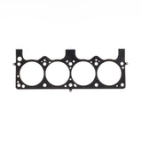 Cometic Chrysler 318/340/360 4.125in Bore .051in MLS Head Gasket - C5457-051