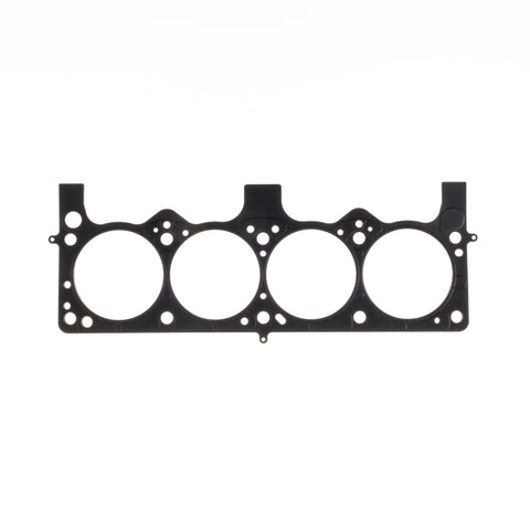 Cometic Chrysler 318/340/360 4.125in Bore .056in MLS-5 Head Gasket - C5457-056