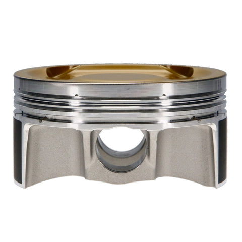 JE Pistons Subaru EJ25 Ultra Series 8.5:1 (Set of 4) - 361328