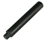 SPC Performance SOCKET INSTALL DRIVER - 40093