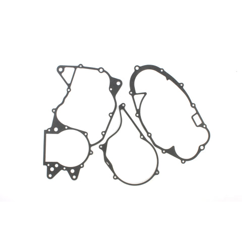 Cometic 73-74 Honda CR250 Bottom End Gasket Kit - C3321