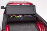BAK 04-13 Chevy Colorado / Canyon 6ft BAK BOX 2 - 92105