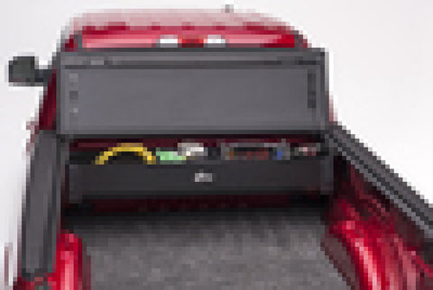 BAK 04-13 Chevy Colorado / Canyon 6ft BAK BOX 2 - 92105