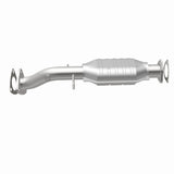 MagnaFlow Conv DF Blazer-Jimmy 96-99 4.3L - 23455