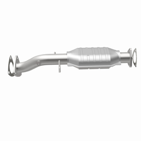 MagnaFlow Conv DF Blazer-Jimmy 96-99 4.3L - 23455