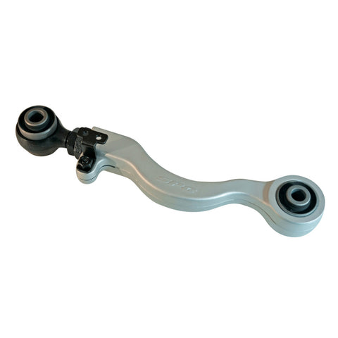 SPC Performance Camber Adjustment Kit Rear 13-15 Lexus GS350 / 14-15 Lexus IS250 - 72450