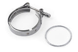 APR 17-25 Porsche Boxster/Cayman 2.0T/2.5T Full Catback Exhaust System - CBK0024