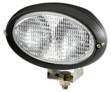 Hella Worklight 1Ga - H15161021