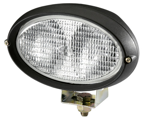 Hella Worklight 1Ga - H15161021
