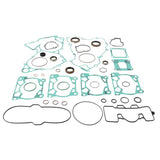 Vertex Complete Gasket Kit With Seals - 8110010