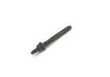 Ford Racing 11-18 Ford Mustang GT350 5.2L / 5.0L Coyote Block Main Cap Bolt Kit - M-6345-M52