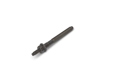 Ford Racing 11-18 Ford Mustang GT350 5.2L / 5.0L Coyote Block Main Cap Bolt Kit - M-6345-M52