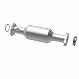 MagnaFlow Direct Fit Catalytic Converter 1995 Honda Odyssey 2.2L - 3391401