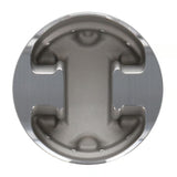 Wiseco Suzuki DR350 90-99 10.51 CR 3150XG Piston kit - 4576M08000