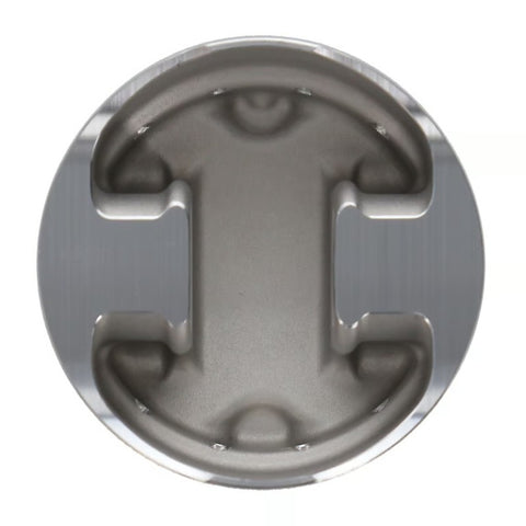 Wiseco Suzuki DR350 90-99 10.51 CR 3150XG Piston kit - 4576M08000