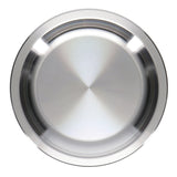 JE Pistons Nissan 91-98 240SX KA24DE 89.5mm Bore -4.6cc Dome Vol F Skirt Piston Kit - 317931