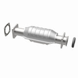 MagnaFlow Direct Fit Catalytic Converter Saab - 22832