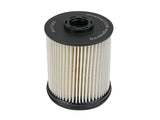 aFe ProGuard D2 Fuel Filter; GM Diesel Trucks 17-21; V8 6.6L L5P - Single - 44-FF023