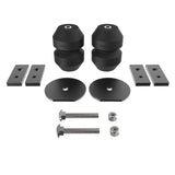 Timbren 1983 Chevrolet G10 Rear Suspension Enhancement System - GMRG20