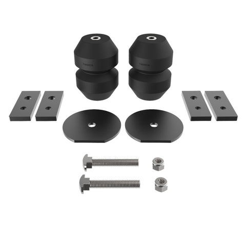 Timbren 1983 Chevrolet G10 Rear Suspension Enhancement System - GMRG20