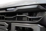 Addictive Desert Designs2024+ Ford F150 Adaptive Cruise Control Bracket - AC1305101NA