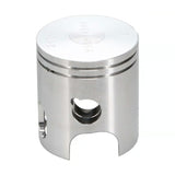 Wiseco Yamaha YSR50 87-92 Big Bore 1693CD Piston Kit - 598M04300
