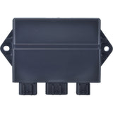 Arrowhead Yamaha CDI Module - 160-02091