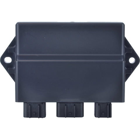 Arrowhead Yamaha CDI Module - 160-02091