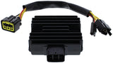 Arrowhead Arctic Cat Regulator / Rectifier - 230-22220