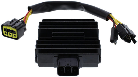 Arrowhead Arctic Cat Regulator / Rectifier - 230-22220