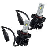 Oracle PSX24W - VSeries LED Headlight Bulb Conversion Kit - 6000K - V5245-001