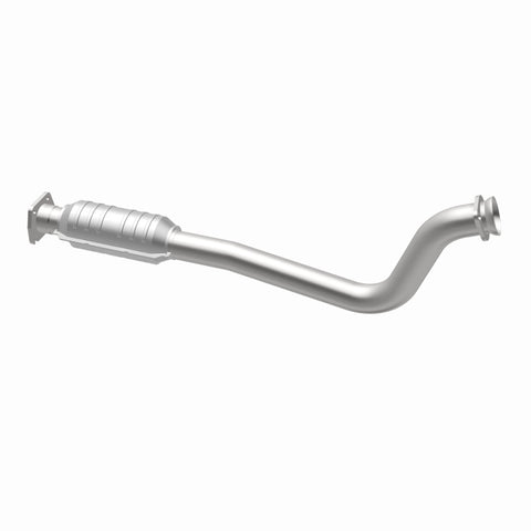 MagnaFlow Conv DF Lumina-Grand Prix 92-94 - 23403