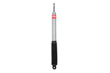 Eibach 07-15 Toyota Tundra 2WD/4WD Rear Pro-Truck Sport Shock (for 0-1in Rear Lift) - E60-82-067-02-01