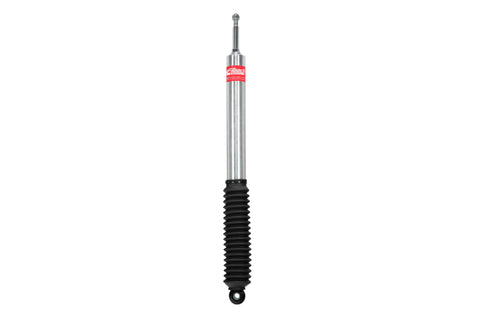 Eibach 07-15 Toyota Tundra 2WD/4WD Rear Pro-Truck Sport Shock (for 0-1in Rear Lift) - E60-82-067-02-01