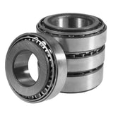 Yukon Gear Master Overhaul Kit For GM 12 Bolt Truck Diff - YK GM12T