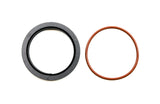 Cometic Chevy Big Block V8 Single Split Rear Main Seal - C15560