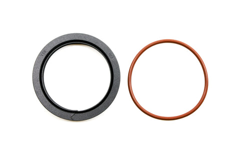 Cometic Chevy Big Block V8 Single Split Rear Main Seal - C15560